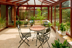 Rushgreen conservatory quotes