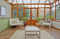 free Rushgreen conservatory quotes