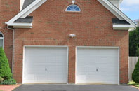 free Rushgreen garage construction quotes