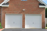 free Rushgreen garage extension quotes