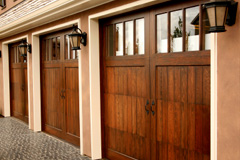 Rushgreen garage extension quotes